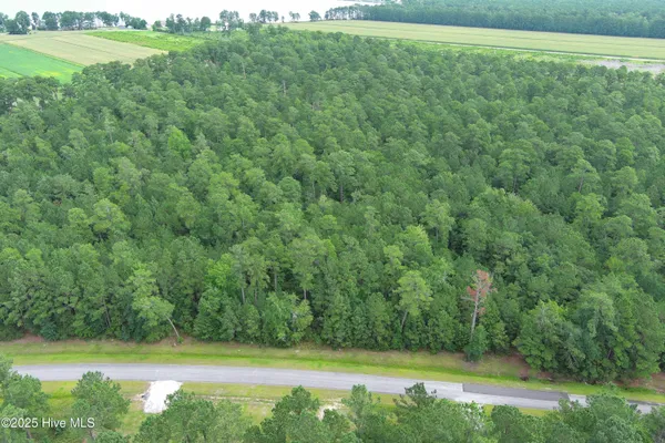 $50,000 | 61 Arant Farm Road, Merritt, NC 28556