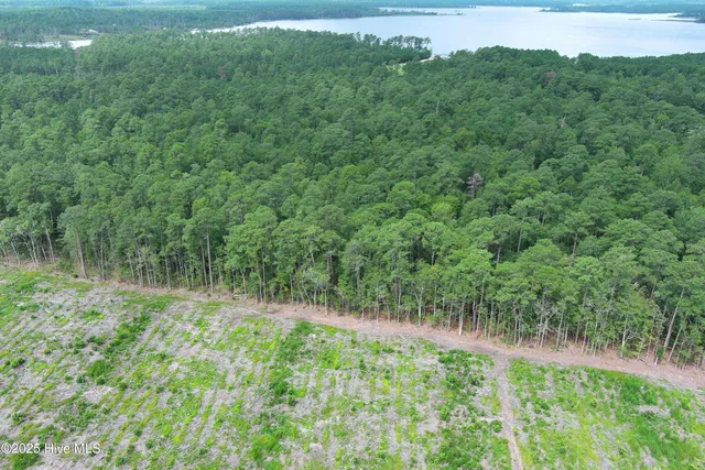 $50,000 | 61 Arant Farm Road, Merritt, NC 28556