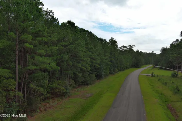 $50,000 | 61 Arant Farm Road, Merritt, NC 28556