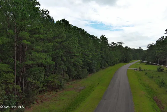 $50,000 | 61 Arant Farm Road, Merritt, NC 28556