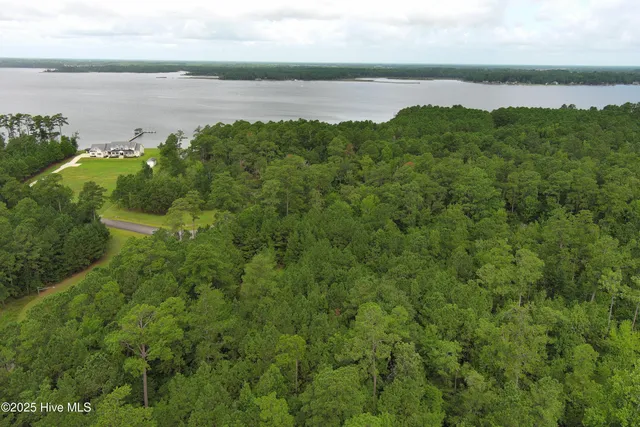 $50,000 | 61 Arant Farm Road, Merritt, NC 28556