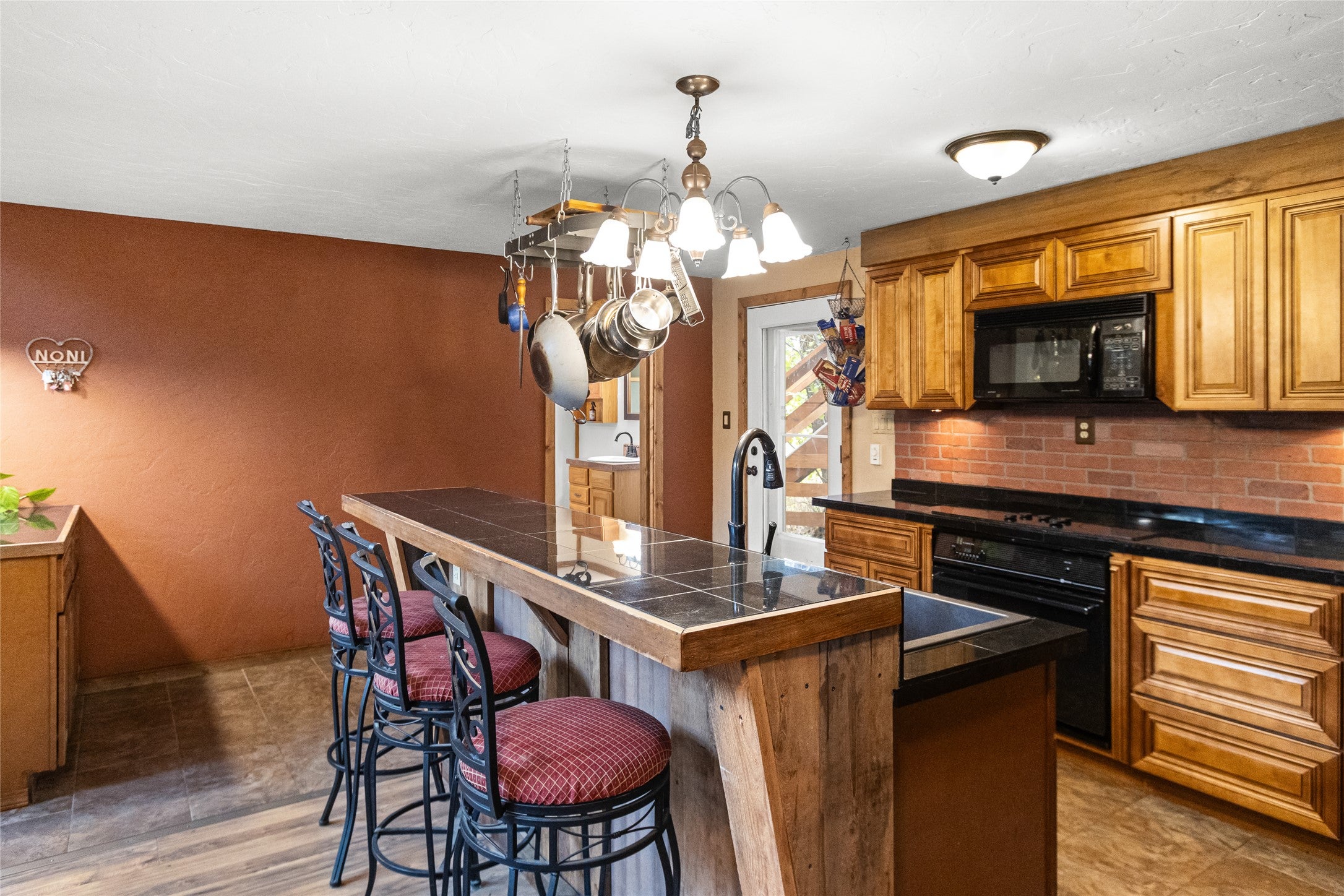 2785 Foothill Road Kalispell, MT 59901 - Photo 13 of 53 Gallery Image 13