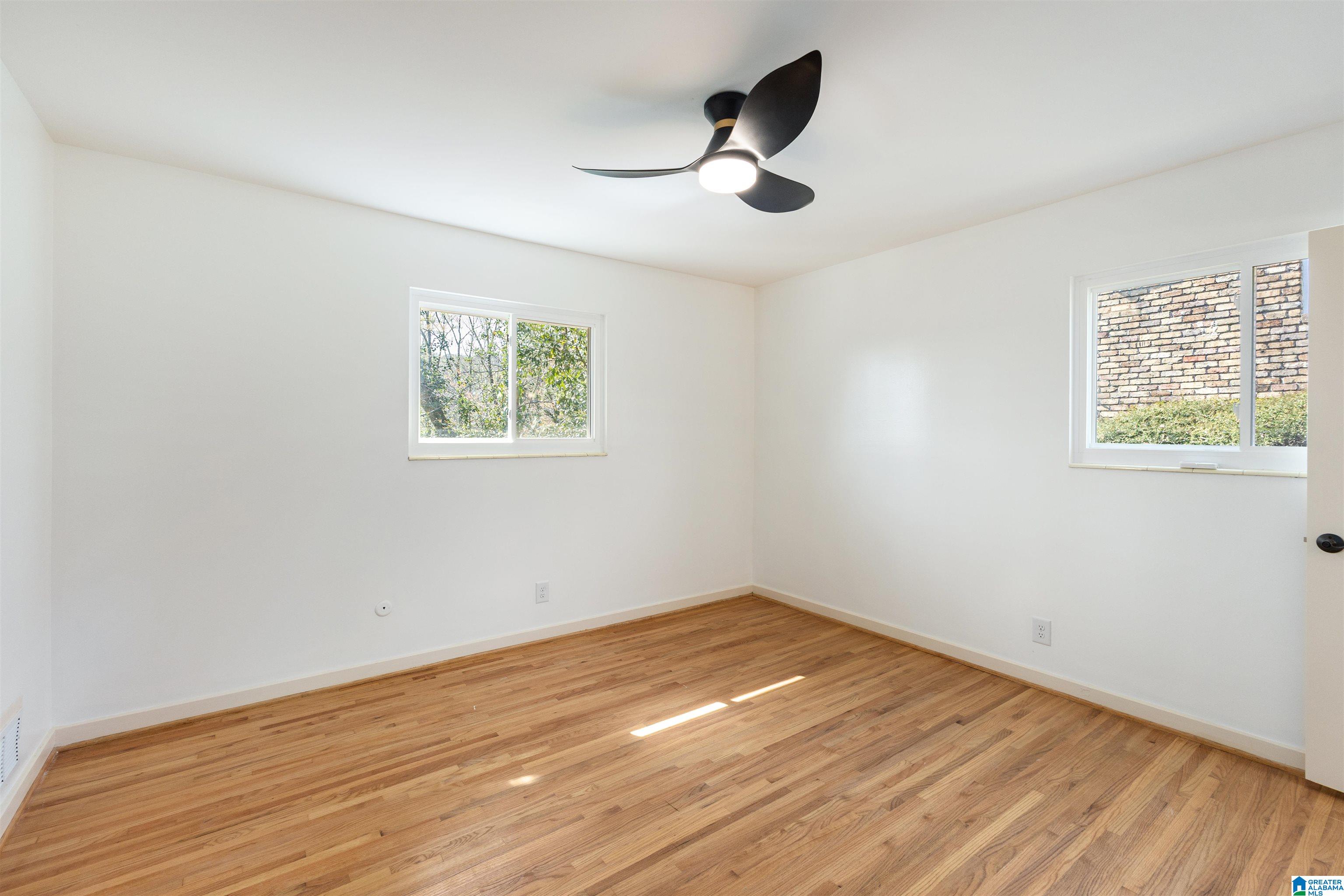 1320 Southhall Road Birmingham, AL 35213 - Photo 19 of 32