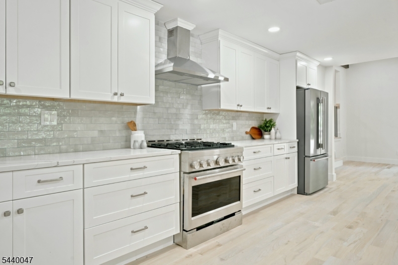 55 Green Hill Road Springfield, NJ 07081 - Photo 18 of 50