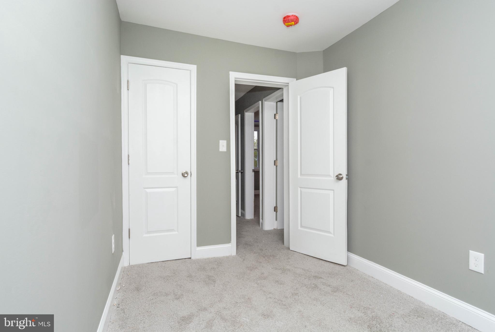 3800 Roland View Avenue Baltimore, MD 21215 - Photo 22 of 36 Gallery Image 22