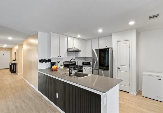 $340,000 | 7802 Dr Strange Drive, Corpus Christi, TX 78414