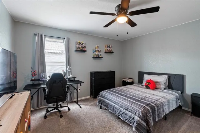 $340,000 | 7802 Dr Strange Drive, Corpus Christi, TX 78414