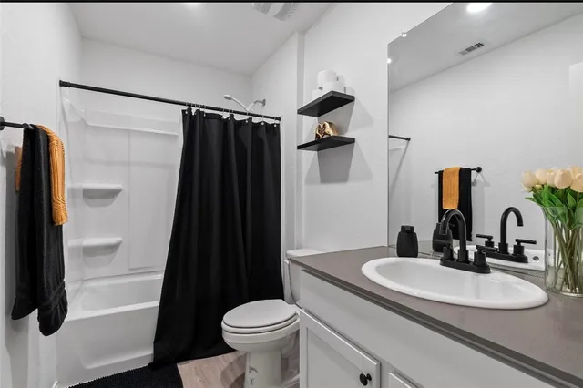 $340,000 | 7802 Dr Strange Drive, Corpus Christi, TX 78414