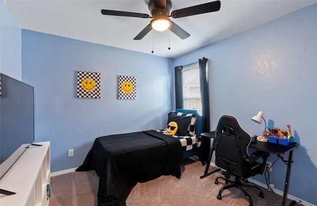 $340,000 | 7802 Dr Strange Drive, Corpus Christi, TX 78414