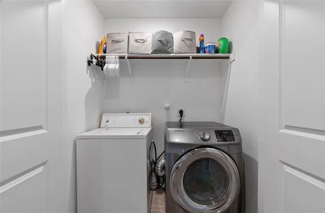 $340,000 | 7802 Dr Strange Drive, Corpus Christi, TX 78414