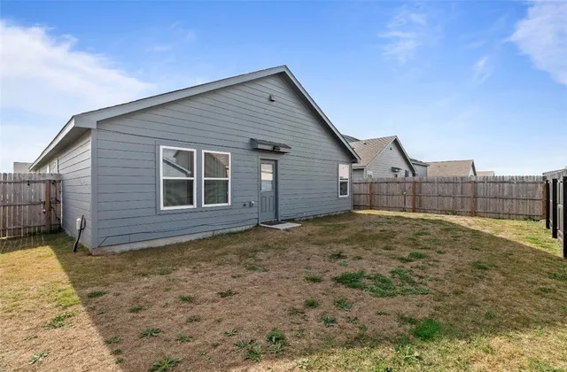 $340,000 | 7802 Dr Strange Drive, Corpus Christi, TX 78414