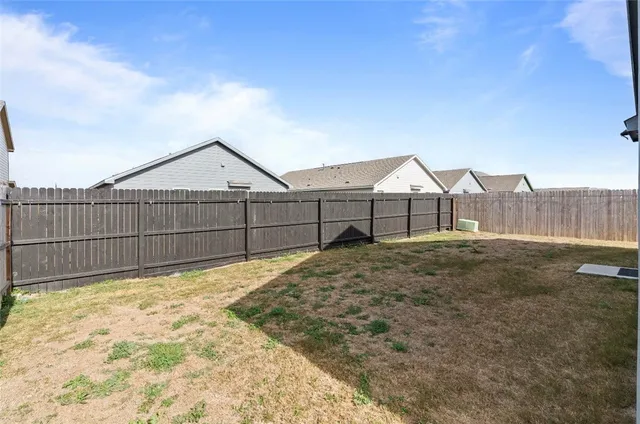$340,000 | 7802 Dr Strange Drive, Corpus Christi, TX 78414