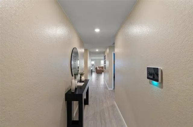 $340,000 | 7802 Dr Strange Drive, Corpus Christi, TX 78414