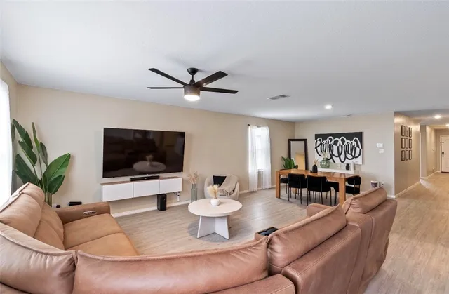 $340,000 | 7802 Dr Strange Drive, Corpus Christi, TX 78414