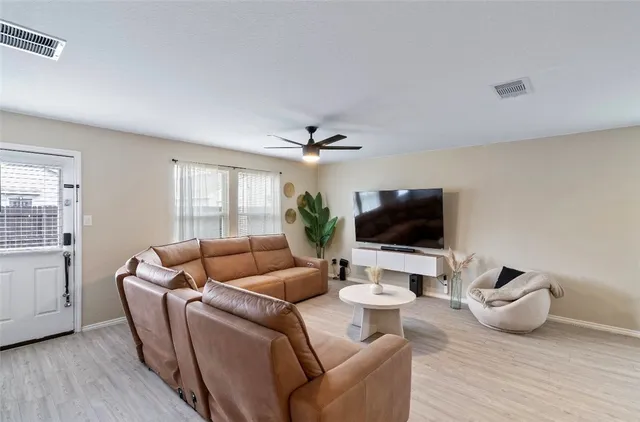 $340,000 | 7802 Dr Strange Drive, Corpus Christi, TX 78414