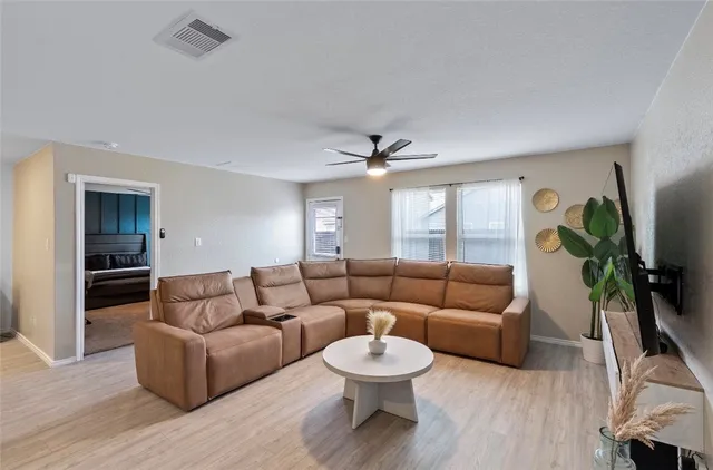 $340,000 | 7802 Dr Strange Drive, Corpus Christi, TX 78414