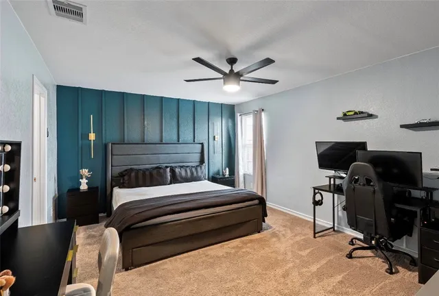 $340,000 | 7802 Dr Strange Drive, Corpus Christi, TX 78414