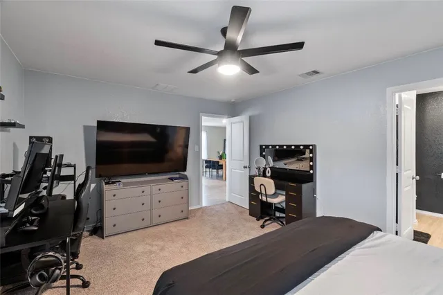 $340,000 | 7802 Dr Strange Drive, Corpus Christi, TX 78414