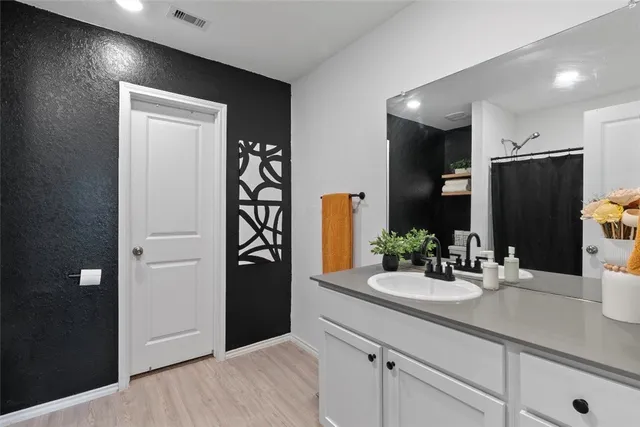 $340,000 | 7802 Dr Strange Drive, Corpus Christi, TX 78414