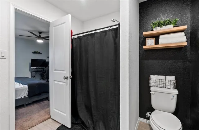 $340,000 | 7802 Dr Strange Drive, Corpus Christi, TX 78414