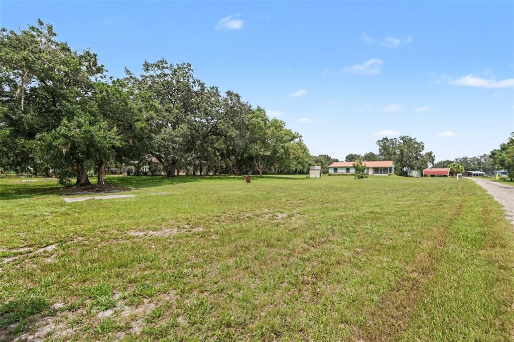3149 Sydney Dover Road Dover, FL 33527 - Photo 21 of 22