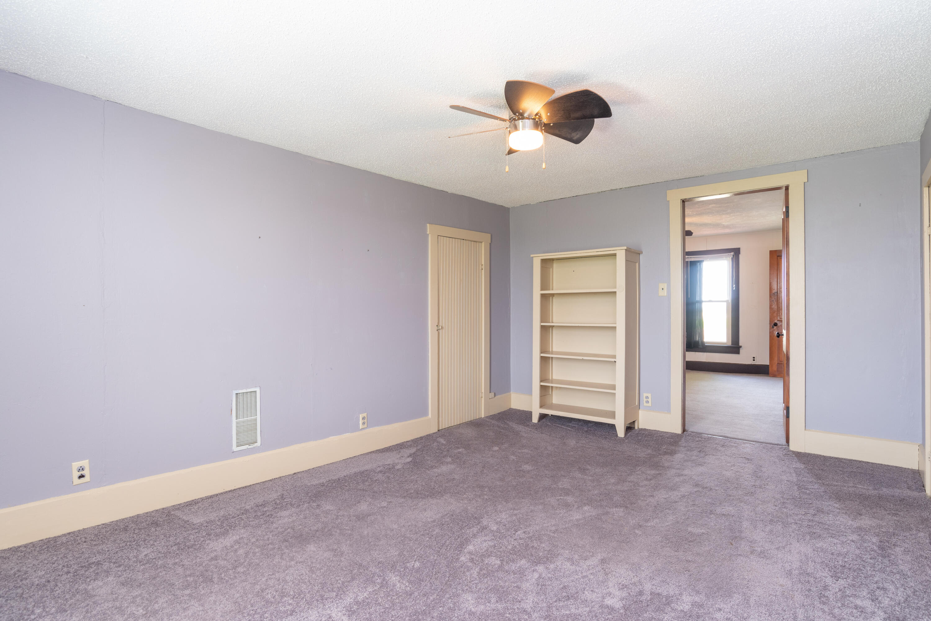 18850 Wells Road Maplewood, OH 45340 - Photo 18 of 41