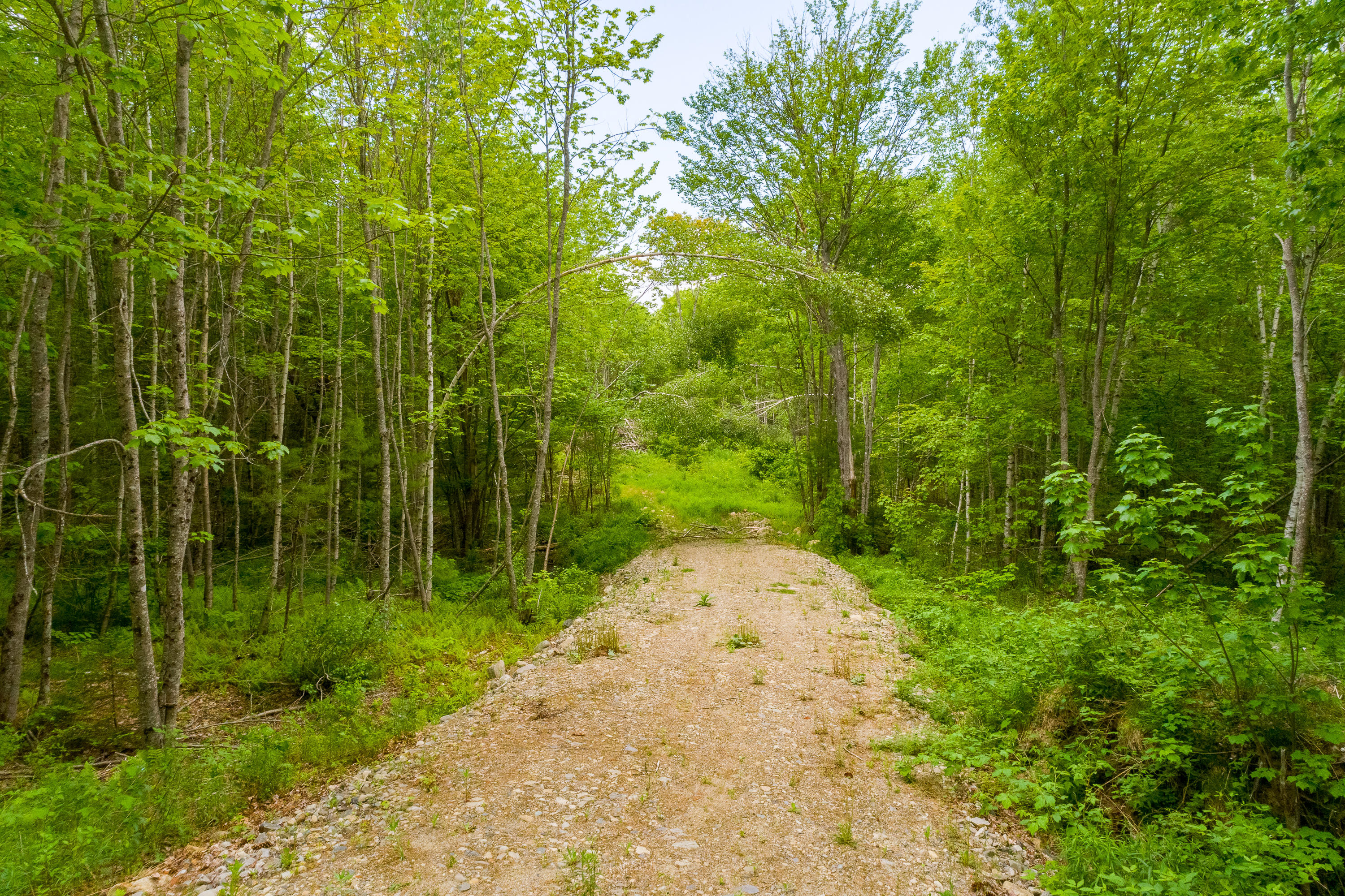 0 Sproul Hill Road, Unit 12 Bristol, ME 04539 - Photo 7 of 13 (15)_Lot 12, Sproul Hill Rd. Bristol, ME