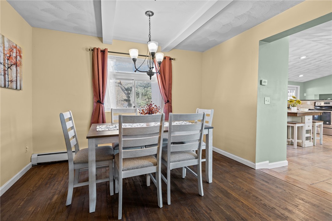 273 Main Street Cranston, RI 02831 - Photo 12 of 41