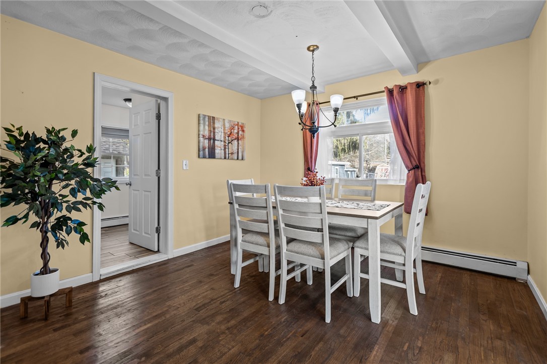 273 Main Street Cranston, RI 02831 - Photo 13 of 41
