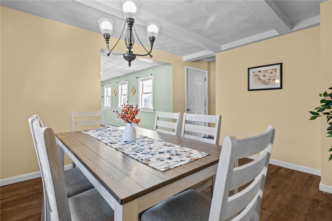 273 Main Street Cranston, RI 02831 - Photo 14 of 41