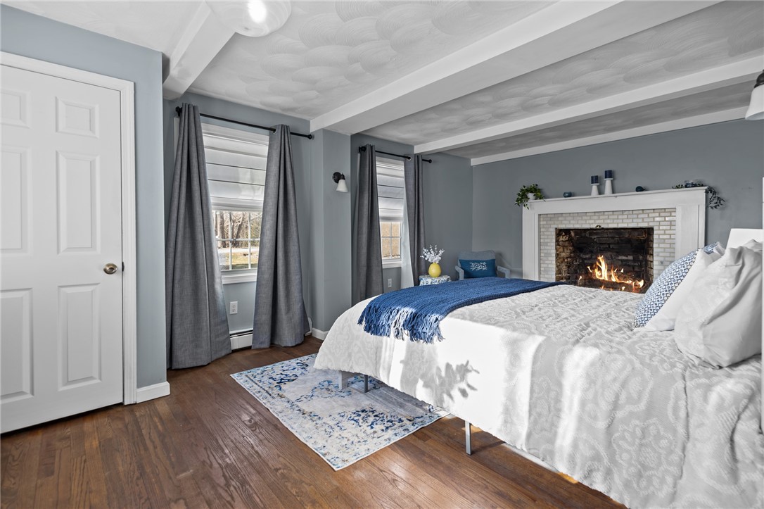 273 Main Street Cranston, RI 02831 - Photo 15 of 41