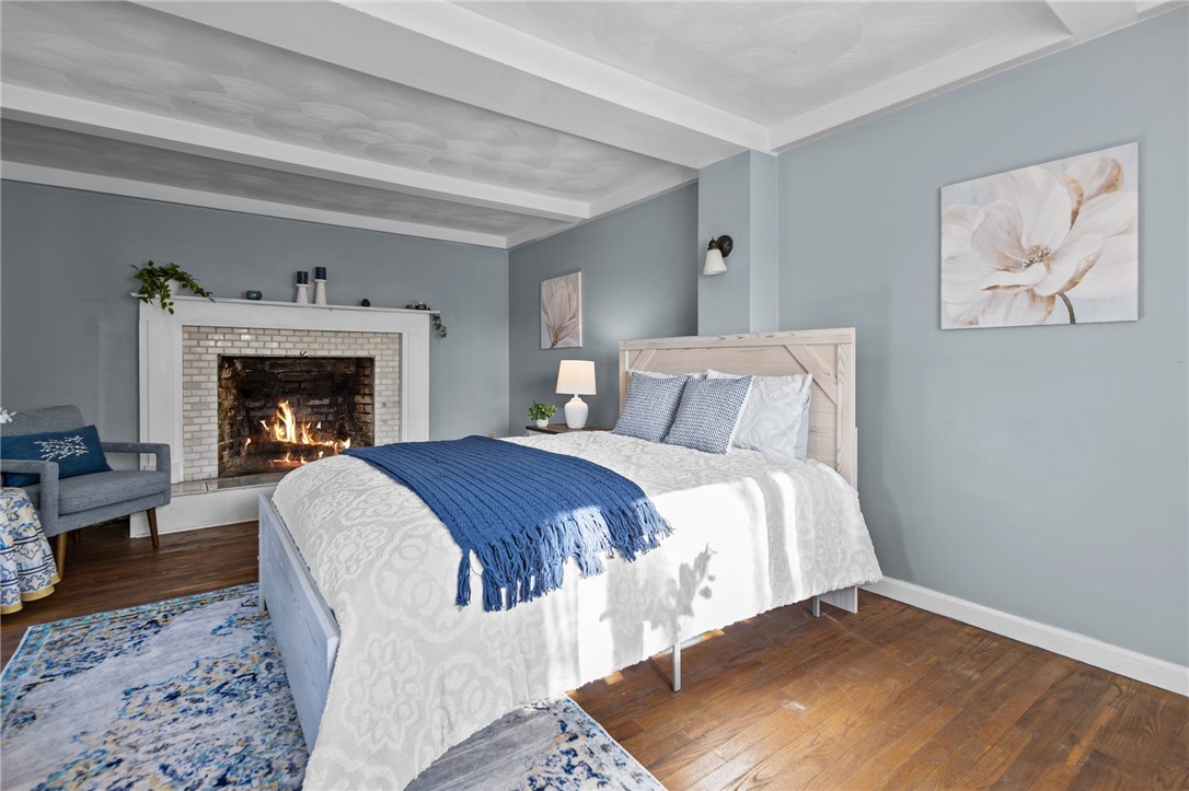 273 Main Street Cranston, RI 02831 - Photo 16 of 41