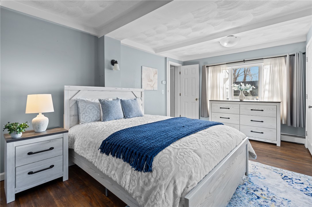 273 Main Street Cranston, RI 02831 - Photo 17 of 41