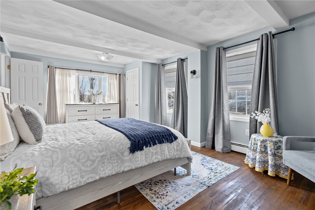 273 Main Street Cranston, RI 02831 - Photo 18 of 41