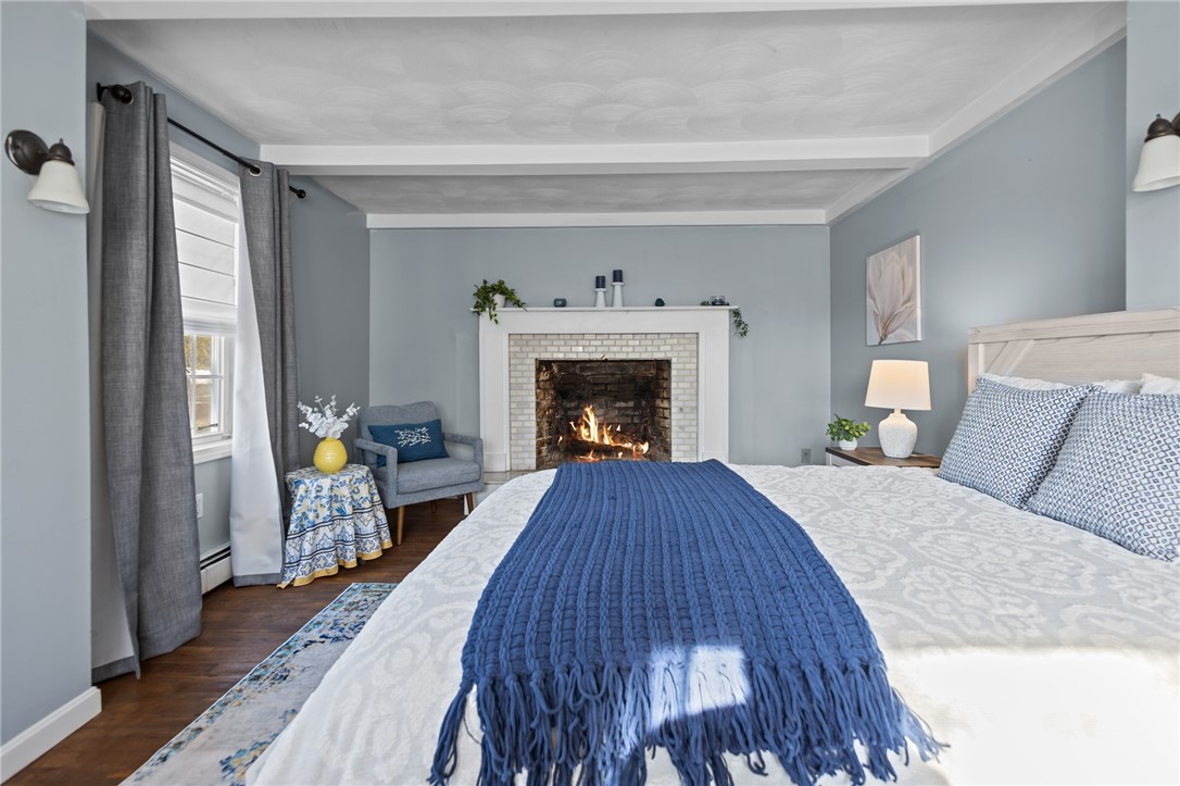 273 Main Street Cranston, RI 02831 - Photo 19 of 41