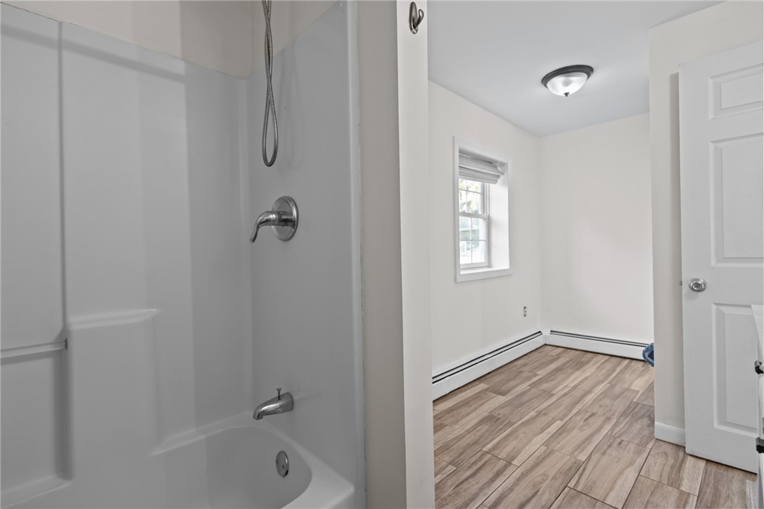 273 Main Street Cranston, RI 02831 - Photo 22 of 41