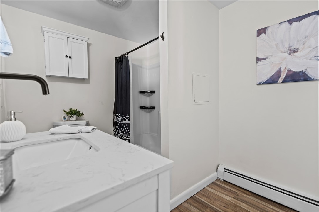 273 Main Street Cranston, RI 02831 - Photo 23 of 41