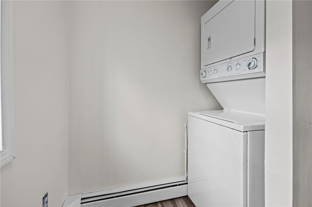 273 Main Street Cranston, RI 02831 - Photo 24 of 41