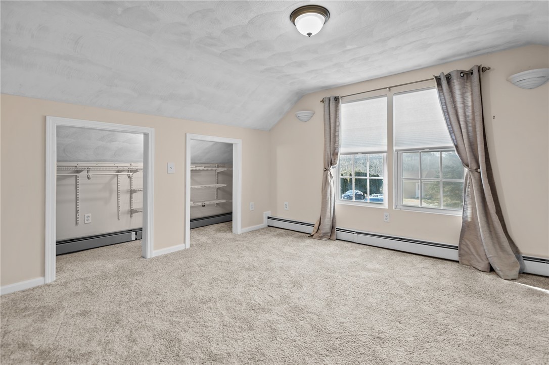 273 Main Street Cranston, RI 02831 - Photo 25 of 41