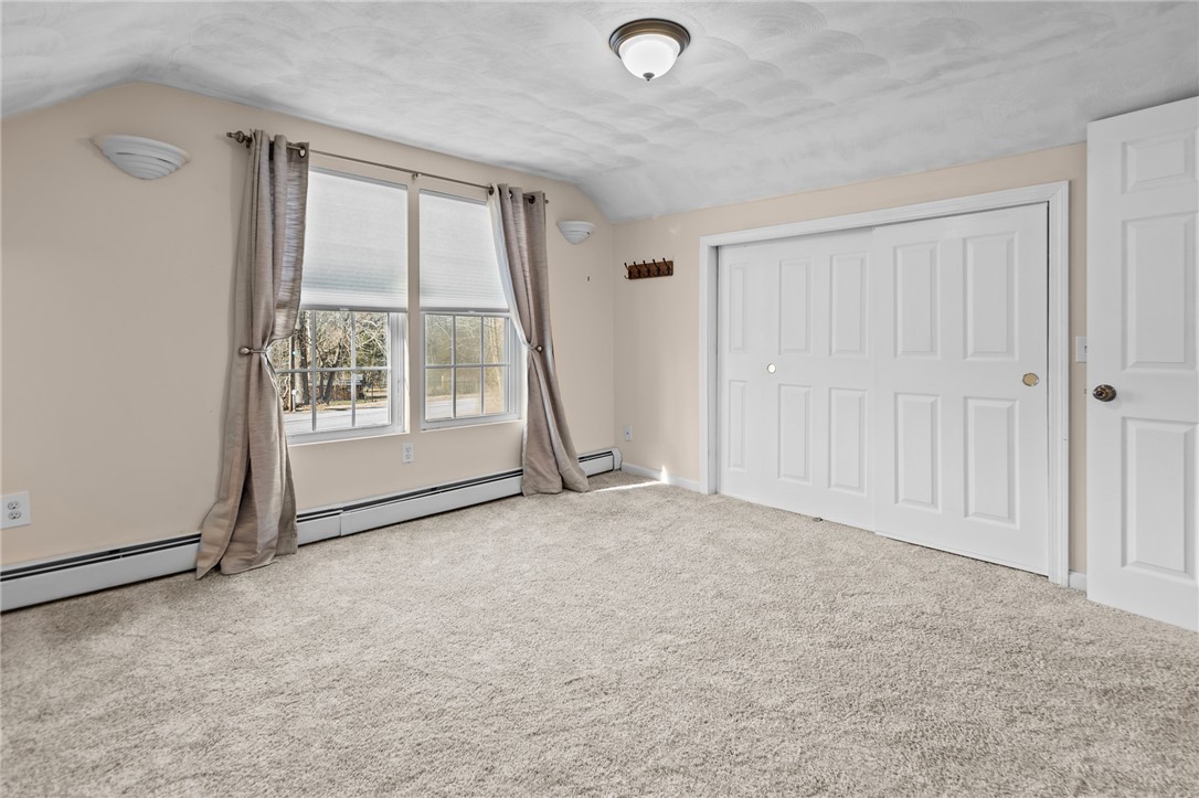 273 Main Street Cranston, RI 02831 - Photo 26 of 41