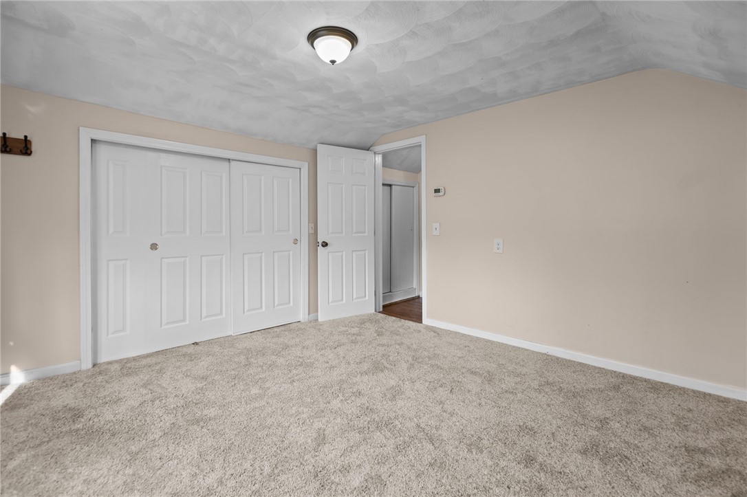 273 Main Street Cranston, RI 02831 - Photo 27 of 41