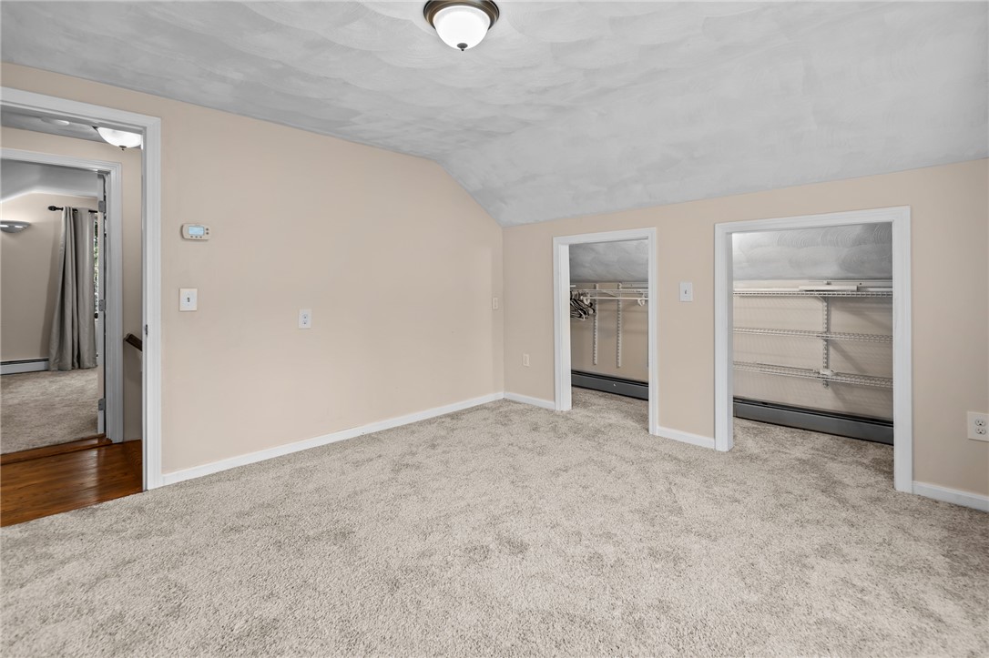 273 Main Street Cranston, RI 02831 - Photo 28 of 41