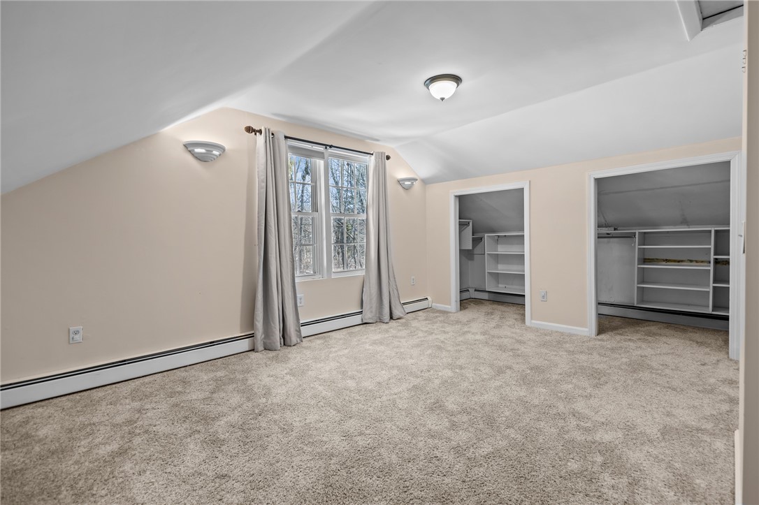 273 Main Street Cranston, RI 02831 - Photo 29 of 41