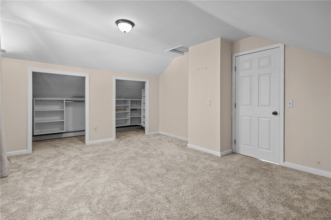 273 Main Street Cranston, RI 02831 - Photo 30 of 41