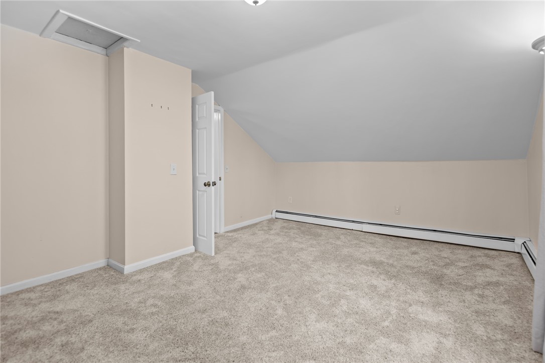 273 Main Street Cranston, RI 02831 - Photo 32 of 41