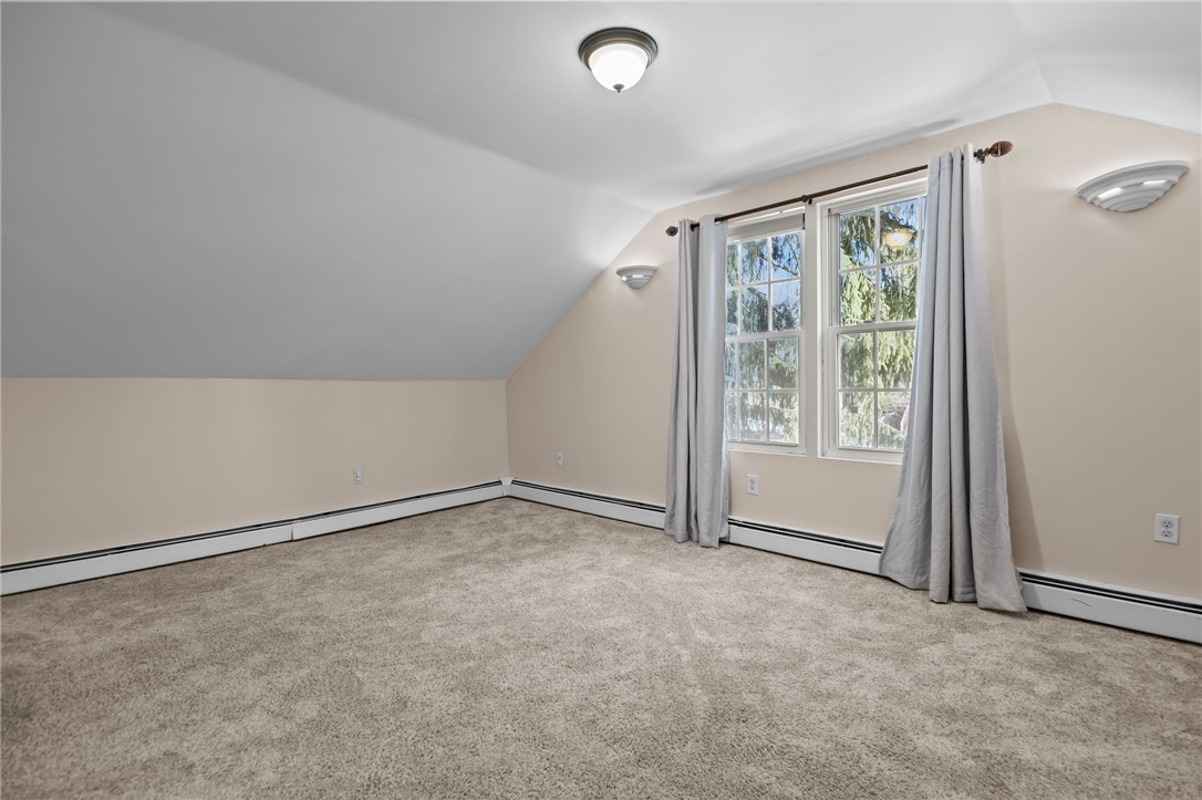 273 Main Street Cranston, RI 02831 - Photo 33 of 41