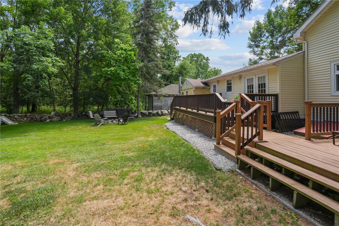 273 Main Street Cranston, RI 02831 - Photo 36 of 41