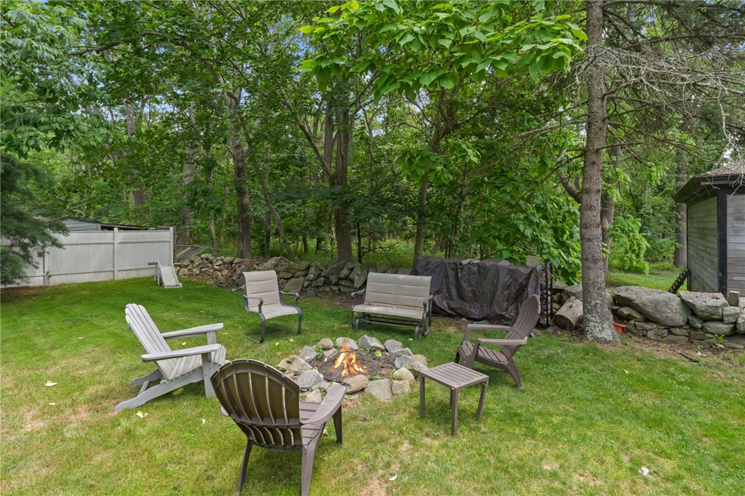 273 Main Street Cranston, RI 02831 - Photo 37 of 41