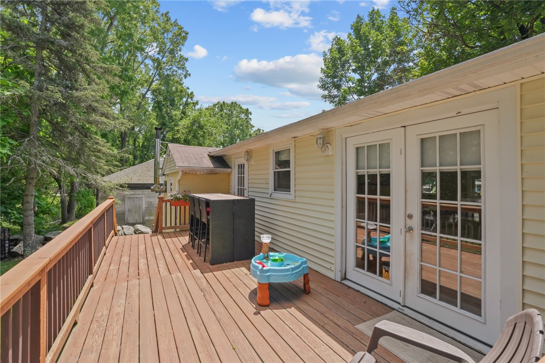 273 Main Street Cranston, RI 02831 - Photo 38 of 41