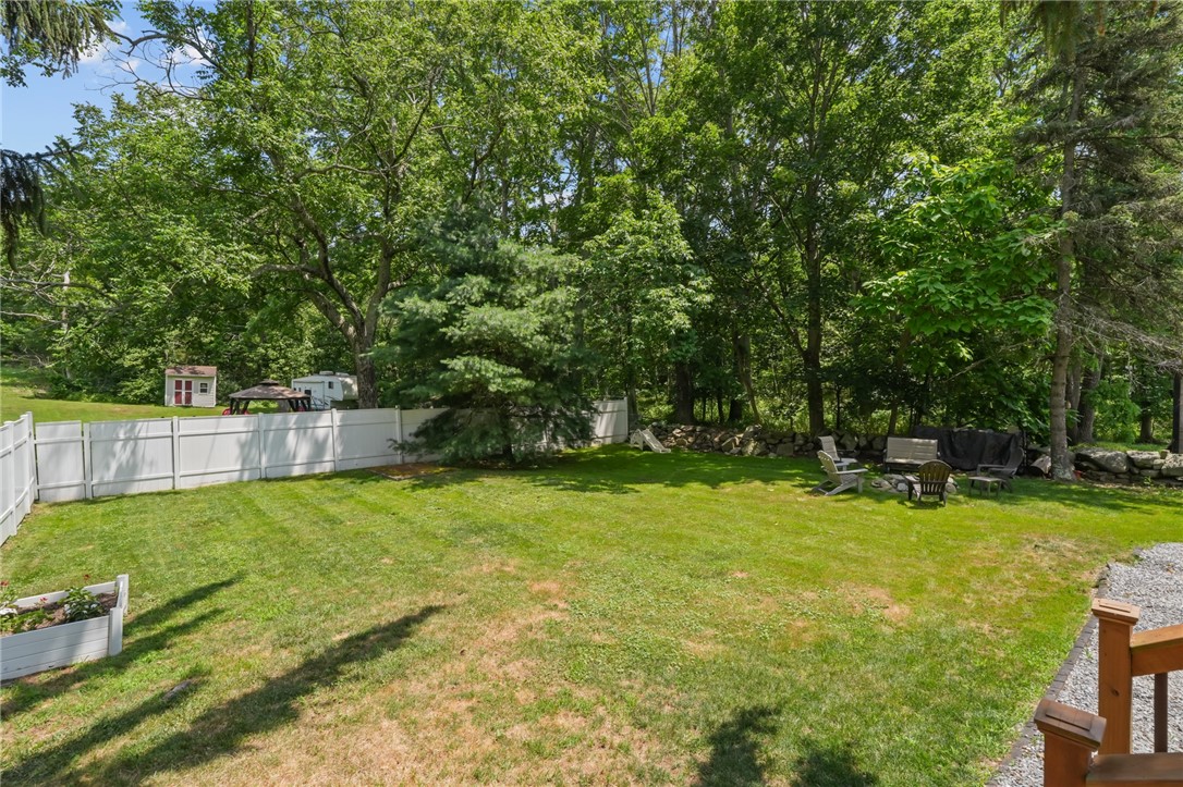 273 Main Street Cranston, RI 02831 - Photo 39 of 41